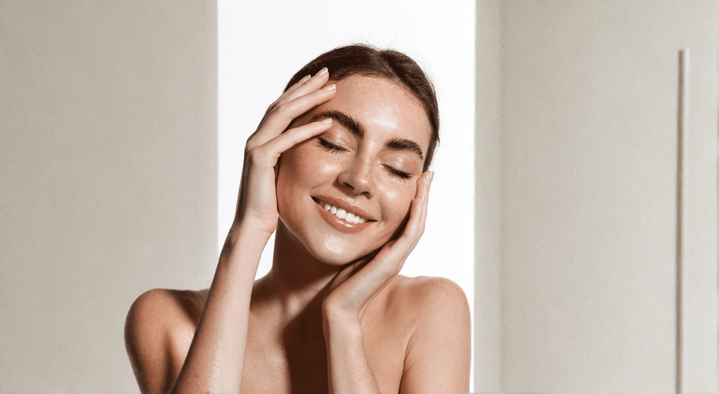 1762216394_72c9651cc2294d999d77361d2c452cdef