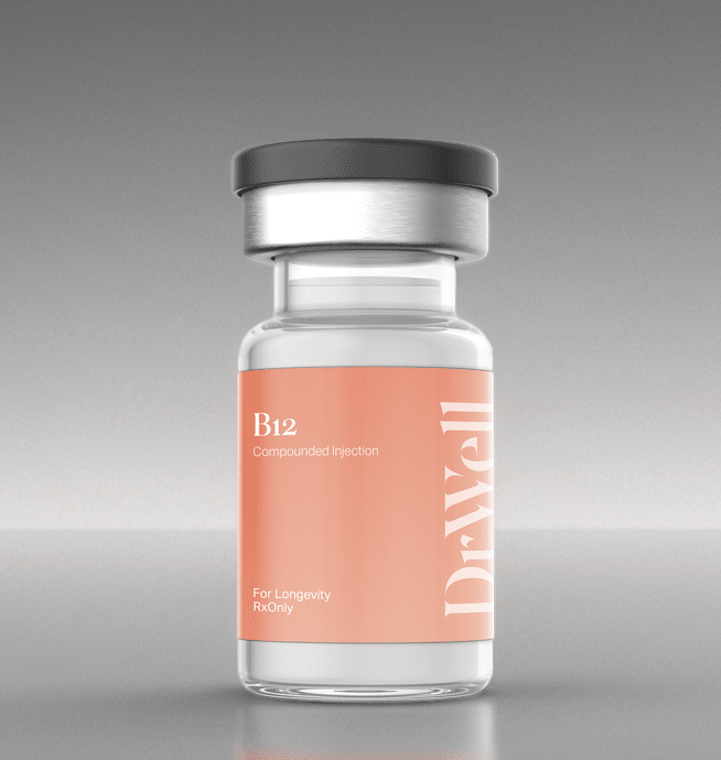 B12-bkdg-e1747320770189