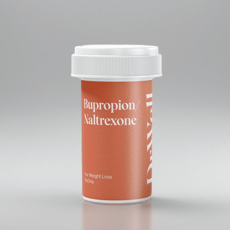 Bupropion-copy-e1747324203913