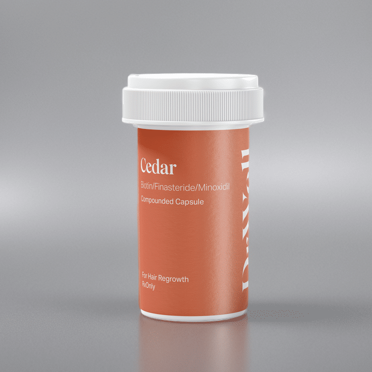 Cedar-bkgd-e1747324283532