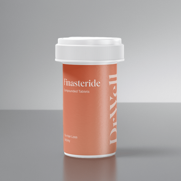 Finasteride-bkgd-e1747324136661