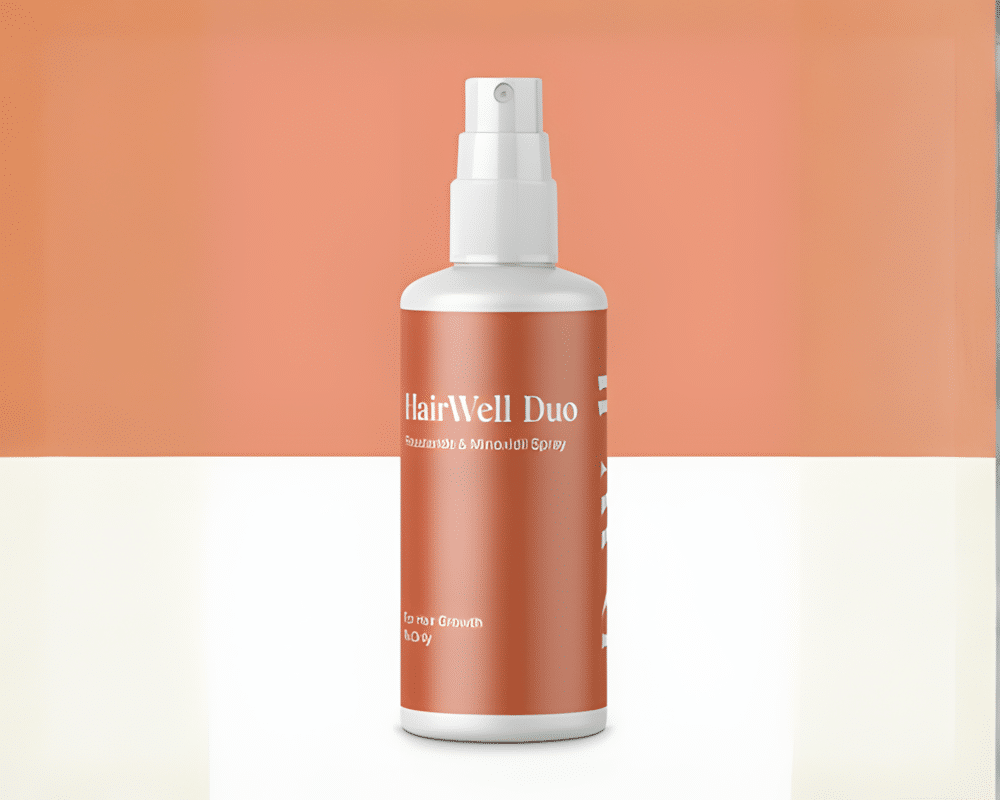 HairWell-Duo-Spray_upscayl_2x_upscayl-standard-4x