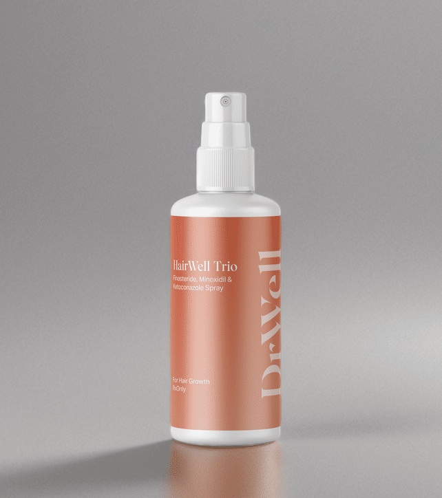 HairWell-Trio-bkgd-e1747267404863