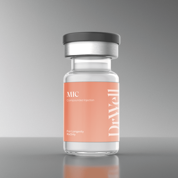 MIC-bkgd-e1747326865245