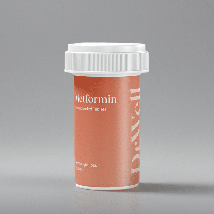 Metformin-bkgd-e1747326472307