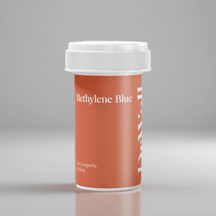 Methylene-Blue-copy-e1747326653238