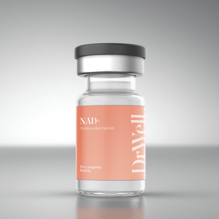 NAD-bkgd-e1747327115787