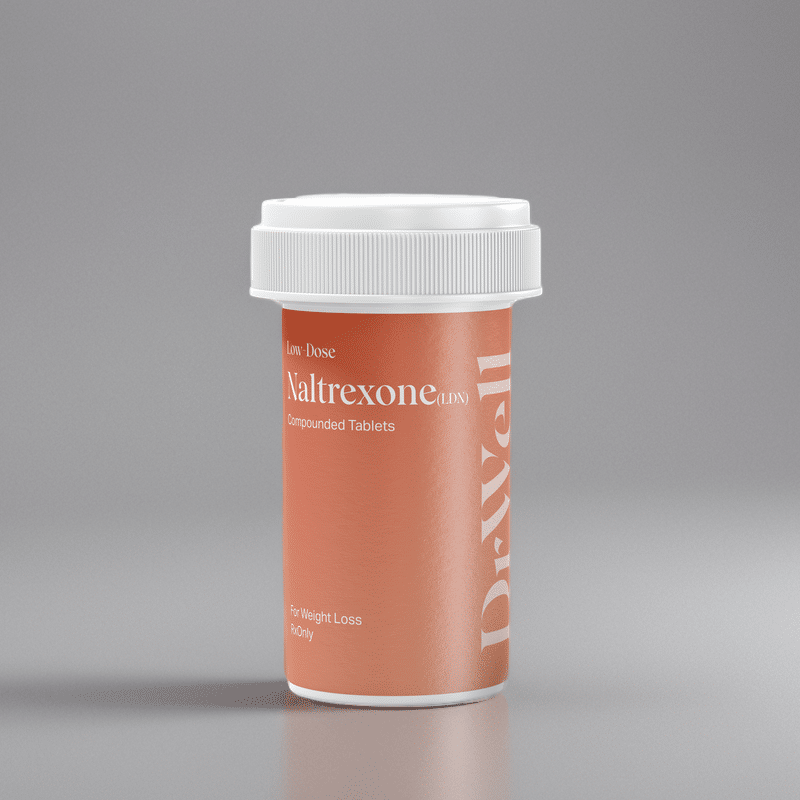 Naltrexone-LDN-bkgd-e1747330184382