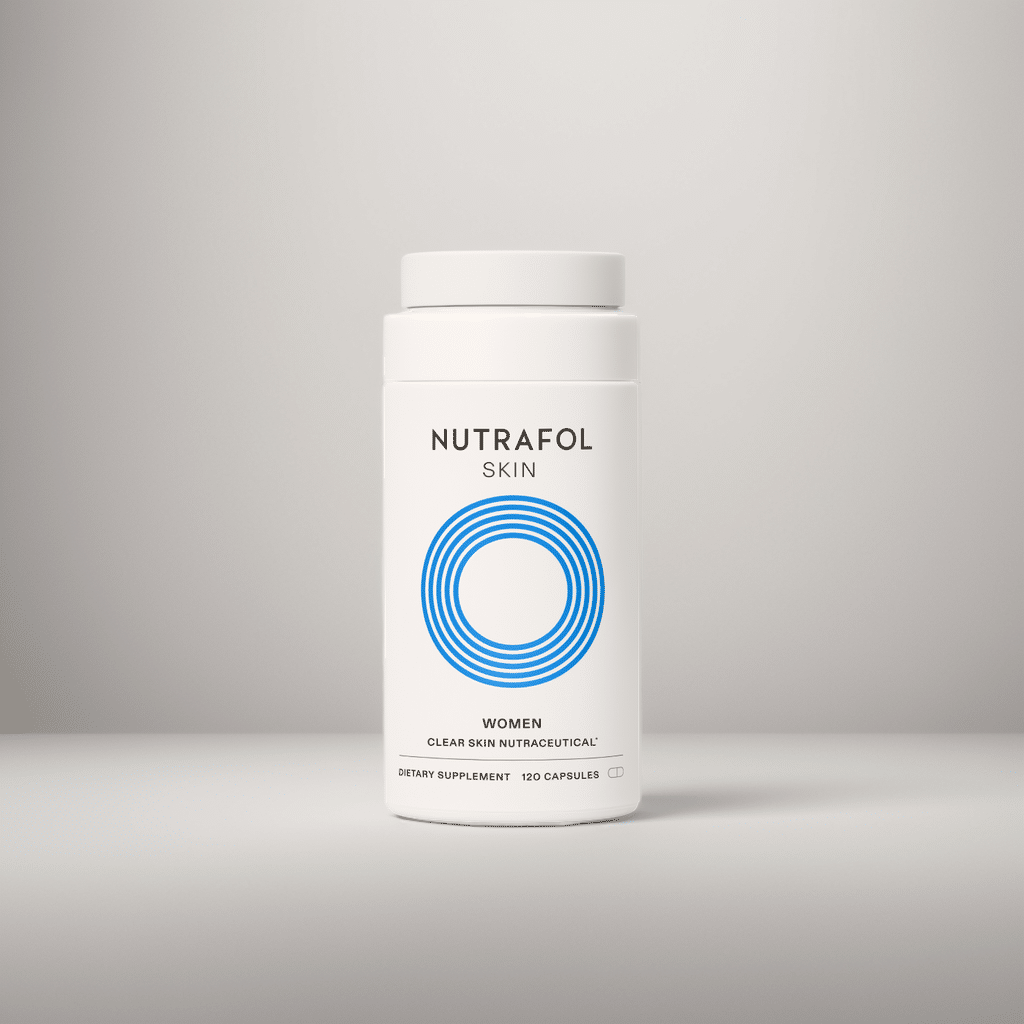 Nutrafol-Women-bkgd