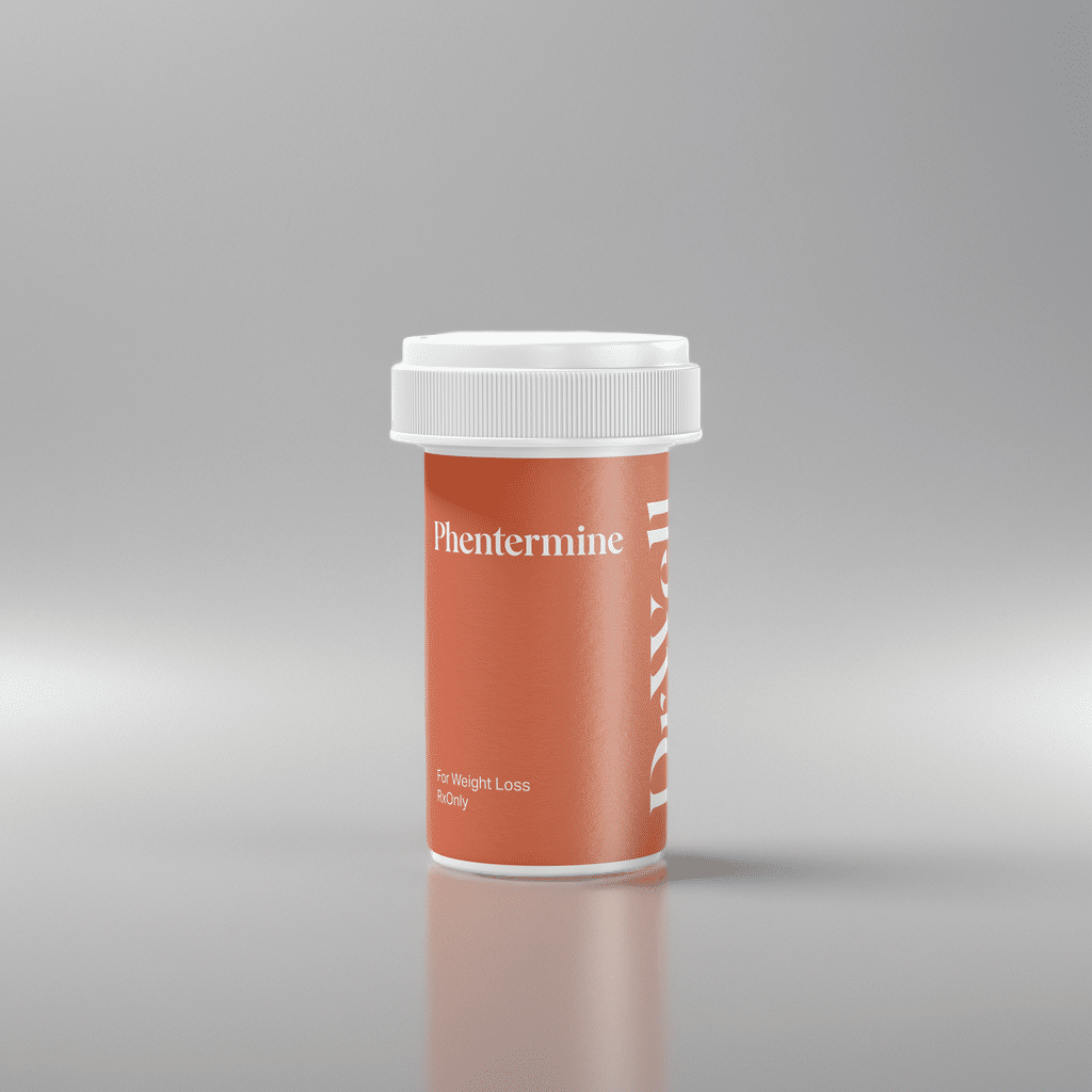 Phentermine-bkgd