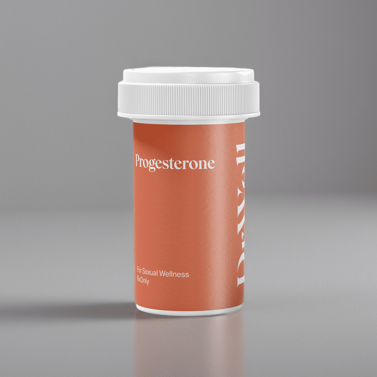 Progesterone-bkgd-e1747332457816