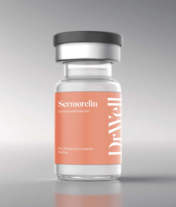 Sermorelin-gradient-bkgd-e1747318704420