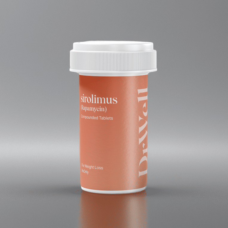 Sirolimus-Rapamycin-bkgd-1-e1747331269671