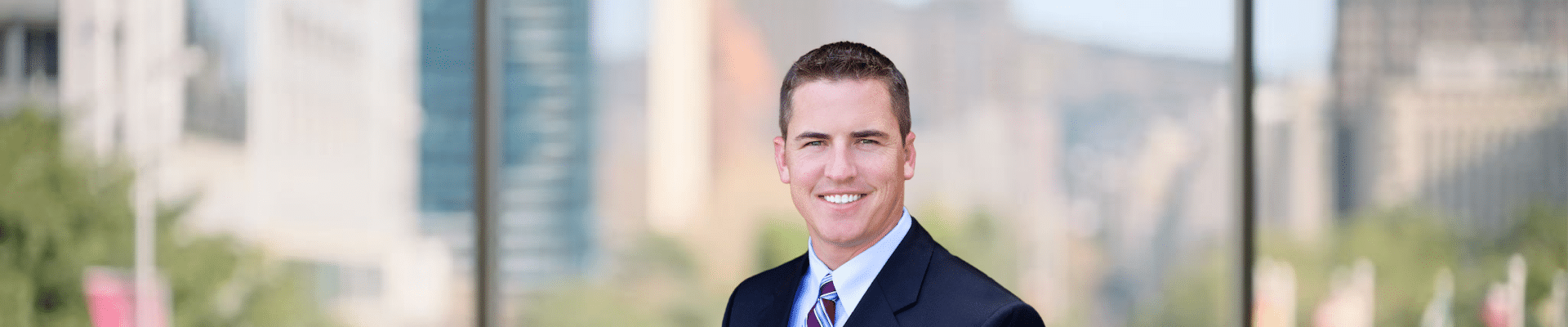 Meet Allen - Nu You Wellness