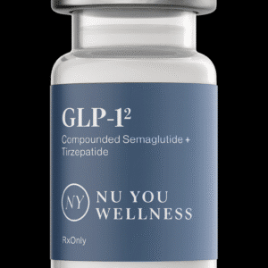 Firefly 20251223105106