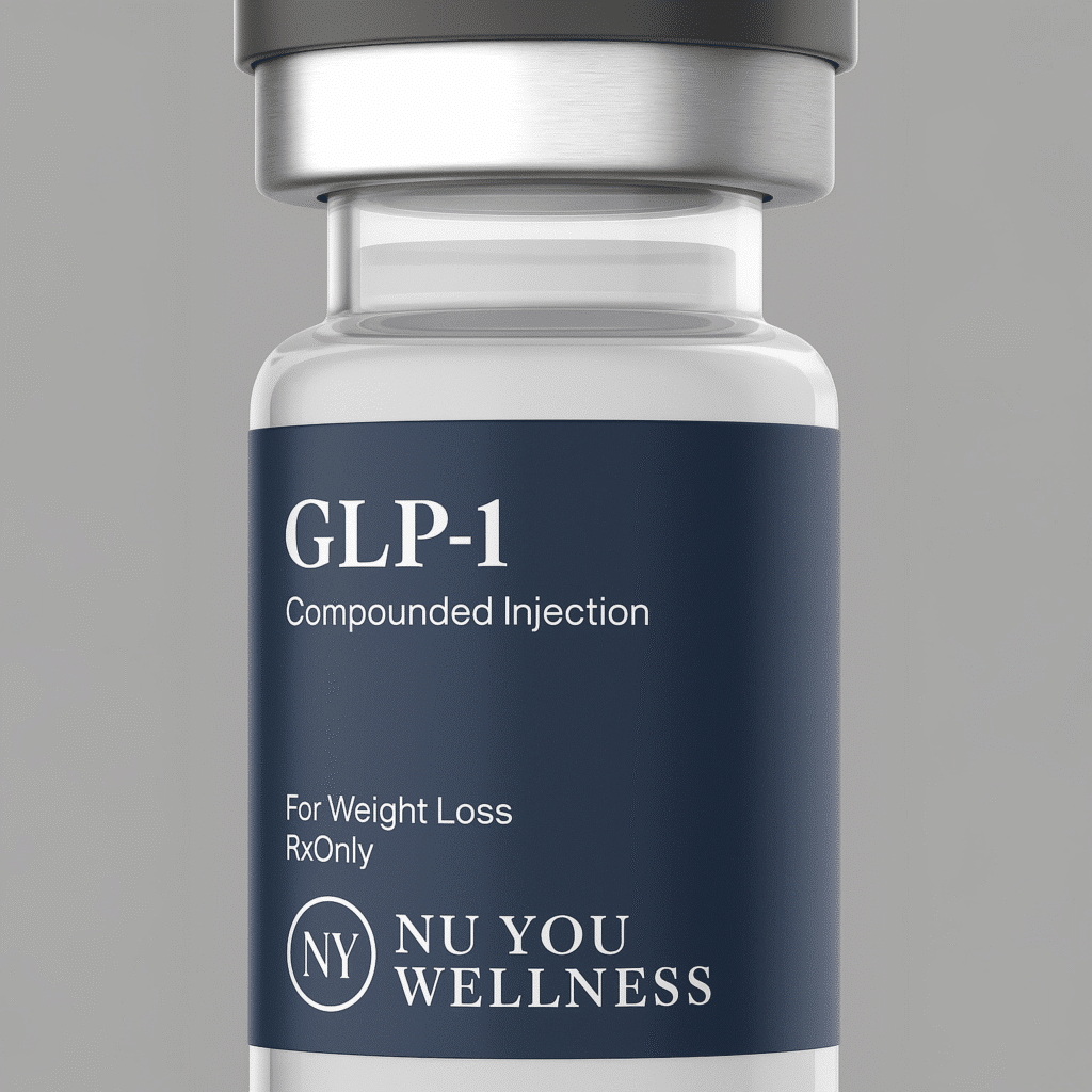 Firefly 20251223105138