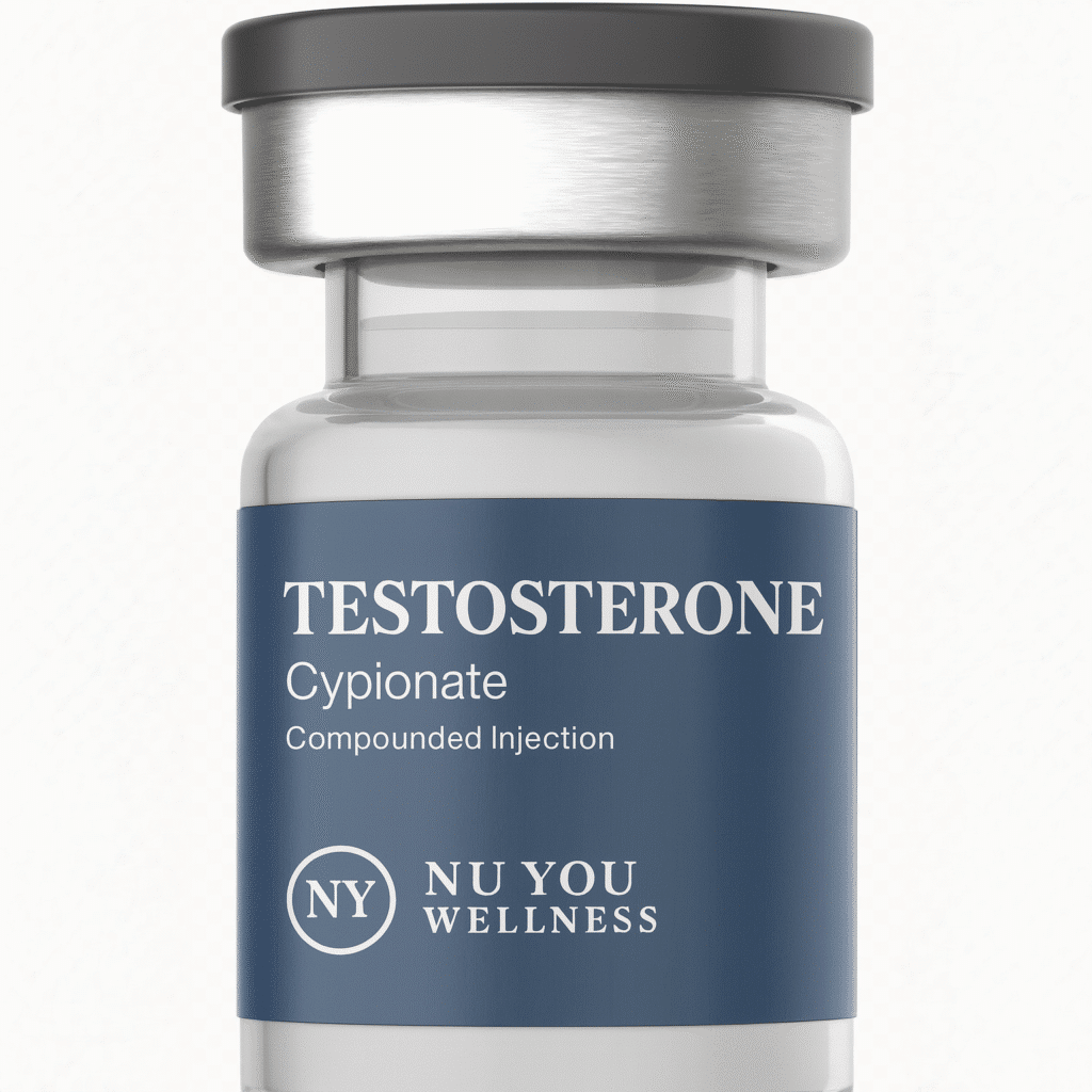 Firefly 20251223105242