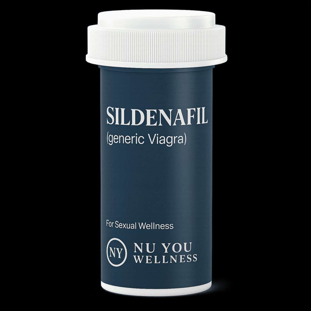 Firefly 20251223105325