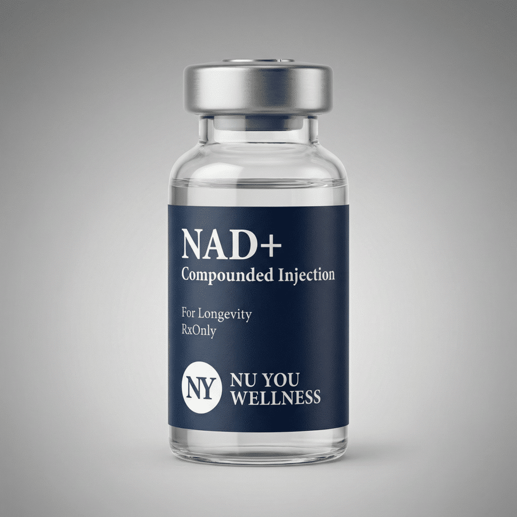 01_NAD_Plus_Injection_1784517304