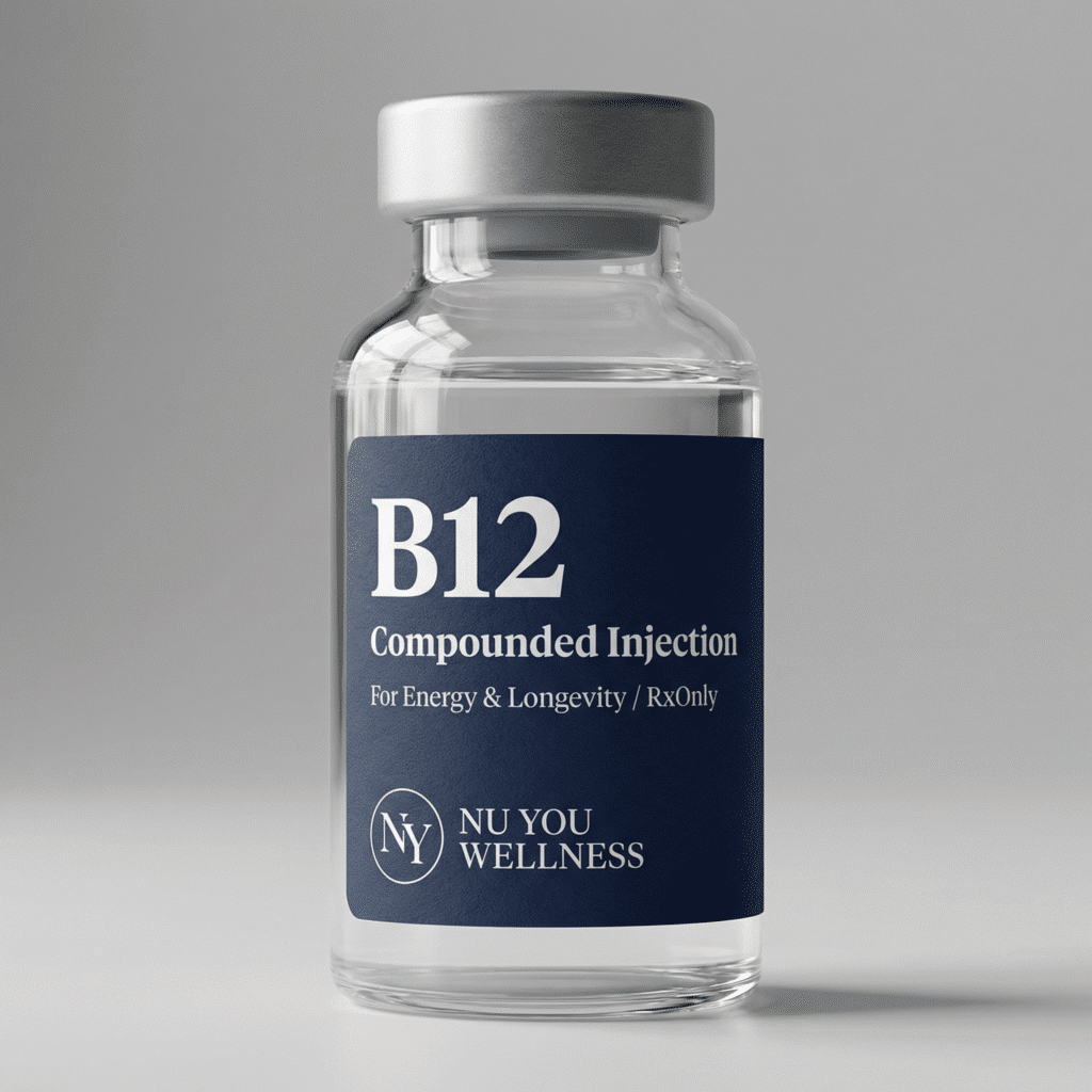 02_B12_Injection_1784517310
