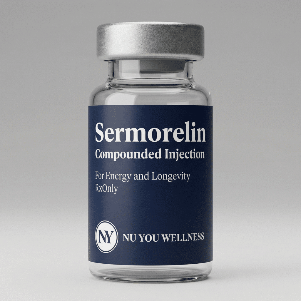 03_Sermorelin_1784517316