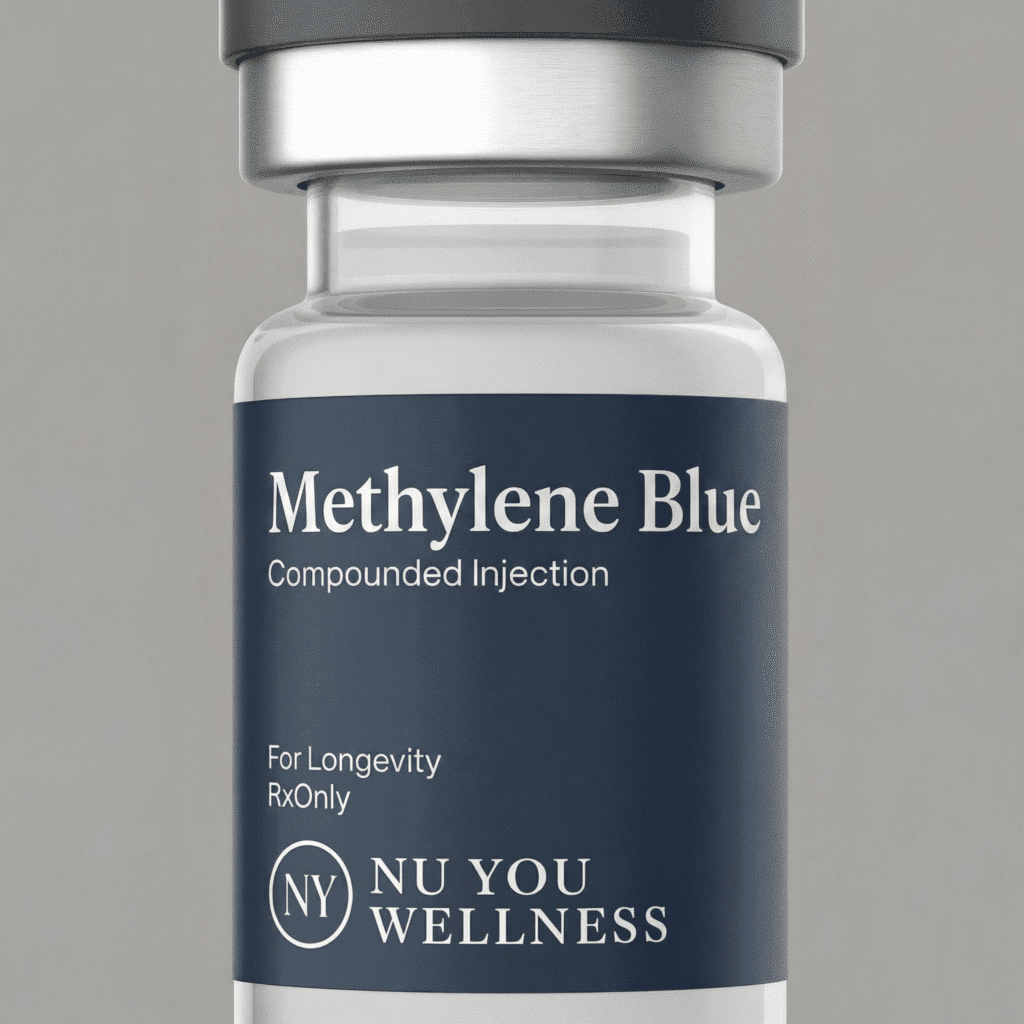 03b_Methylene_Blue_1784517323