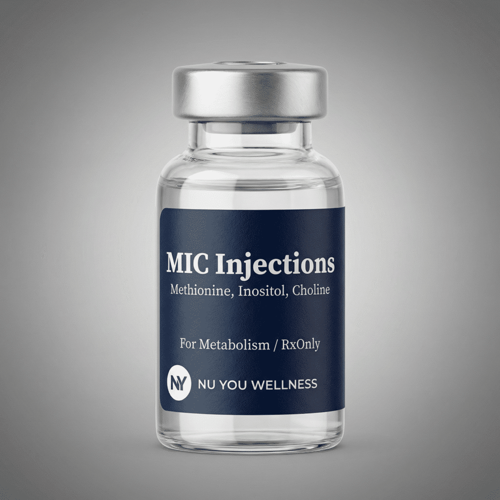 04_MIC_Injections_1784517334
