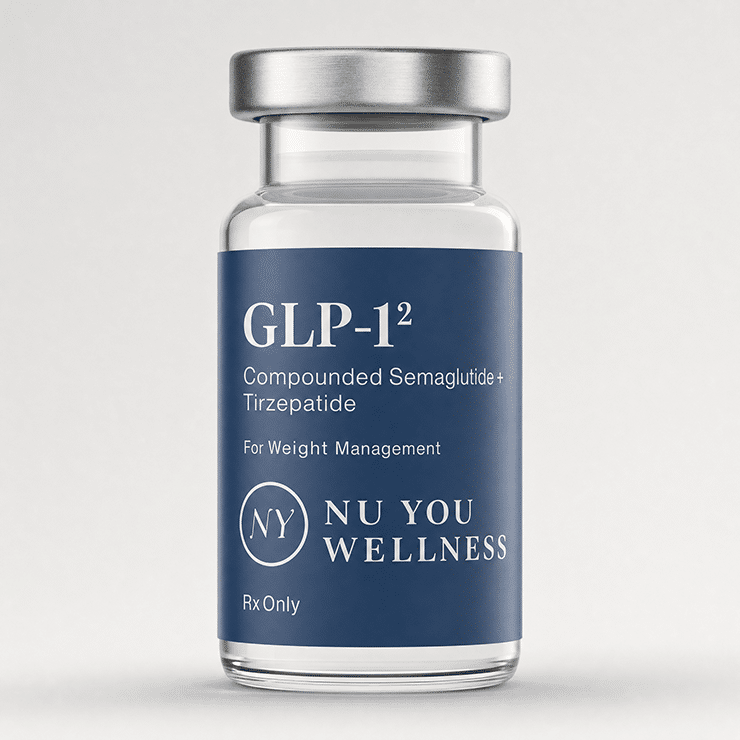 01_glp1_squared_1790561709