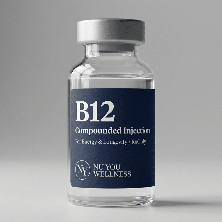 02_B12_Injection_1790561717