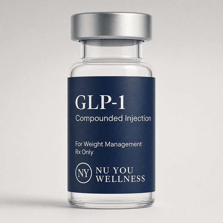 02_glp1_injection_1790561724