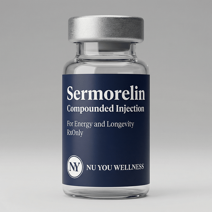 03_Sermorelin_1790561730
