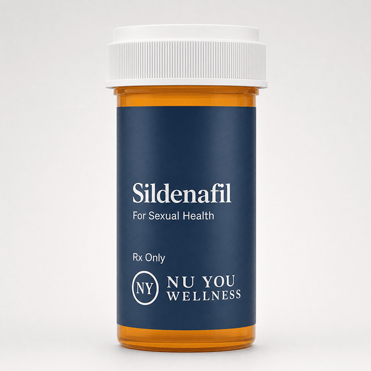 03_sildenafil_no_strength_1790561740